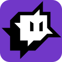Live Jar logo